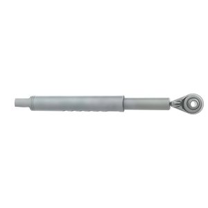Стабилизатор, Stabilizer, Sway Bar LVA15836