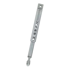 Стабилизатор, Stabilizer, Sway Bar LVA15836