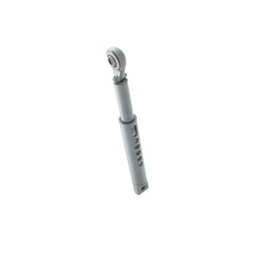 Стабилизатор, Stabilizer, Sway Bar LVA15836