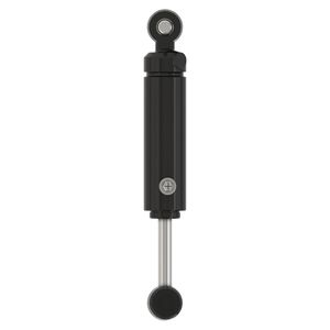 Гидравлический цилиндр, Hydraulic Cylinder, Hydraulic Cylin LVA16170