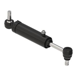 Гидравлический цилиндр, Hydraulic Cylinder, Hydraulic Cylin LVA16170