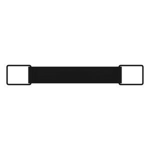 Хомут, Strap, Rubber LVA16535