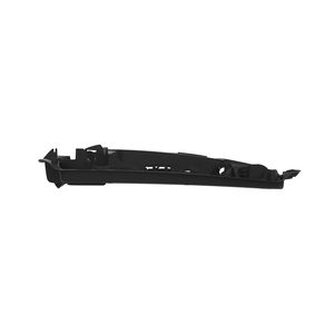 Крыша, Roof, Roof, Inner, W/ Inserts LVA16626