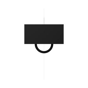 Сальник, Seal, Axle Output W/inst LVA16814