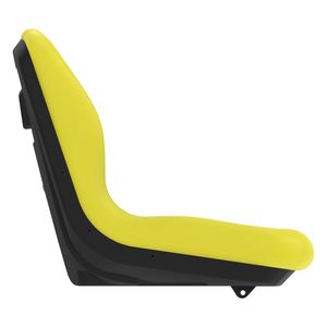 Сиденье, Seat, Os LVA19221