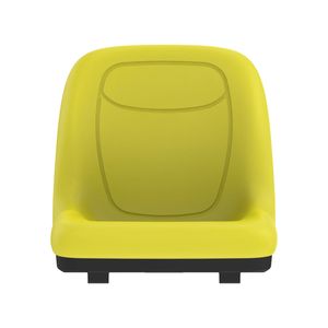 Сиденье, Seat, Os LVA19221