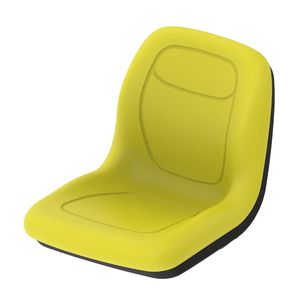 Сиденье, Seat, Os LVA19221