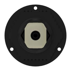 Пускатель, Actuator, Actuator LVA19532