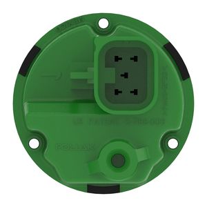 Пускатель, Actuator, Actuator LVA19532