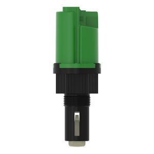 Пускатель, Actuator, Actuator LVA19532