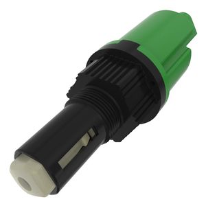 Пускатель, Actuator, Actuator LVA19532