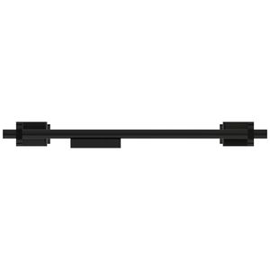 Подъемный рычаг, Lift Arm, Mid Mower, Rear LVA20039