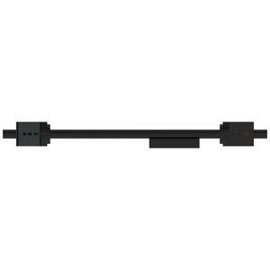 Подъемный рычаг, Lift Arm, Mid Mower, Rear LVA20039