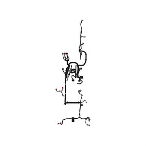 Жгут проводов, Wiring Harness LVA20314