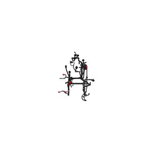 Жгут проводов, Wiring Harness LVA20314