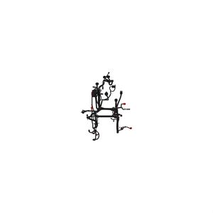 Жгут проводов, Wiring Harness LVA20314