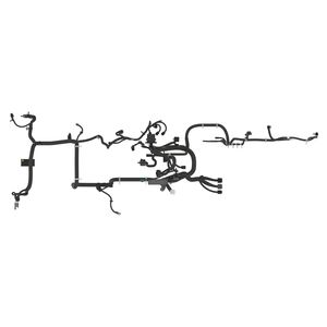 Жгут проводов, Wiring Harness LVA20326
