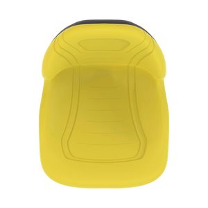 Сиденье, Seat LVA22459