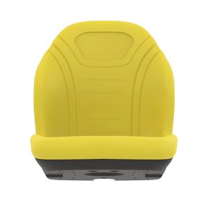 Сиденье, Seat LVA22459