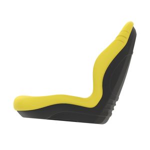 Сиденье, Seat LVA22459