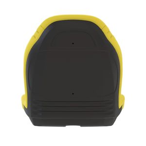 Сиденье, Seat LVA22459