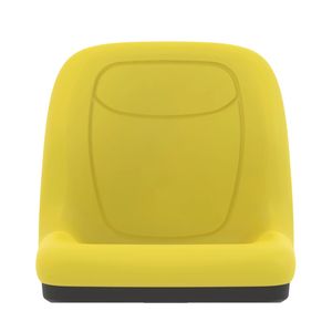 Сиденье, Seat, Os LVA23687