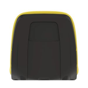 Сиденье, Seat, Os LVA23687