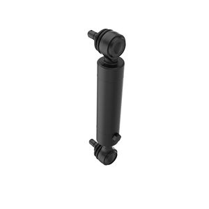 Гидравлический цилиндр, Hydraulic Cylinder LVA803352