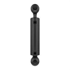 Гидравлический цилиндр, Hydraulic Cylinder LVA803352