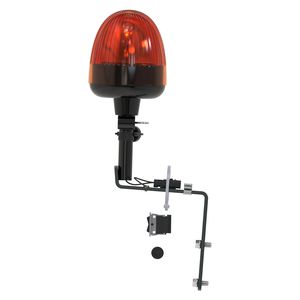 Комплект ламп, Kit, Beacon Light LVB24852