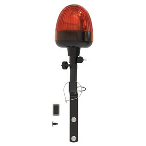 Комплект ламп, Kit, Beacon Light LVB24852