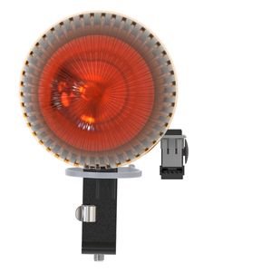 Комплект ламп, Kit, Beacon Light LVB24852