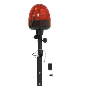 Комплект ламп, Kit, Beacon Light LVB24852
