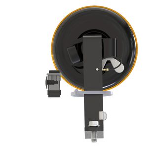 Комплект ламп, Kit, Beacon Light LVB24852