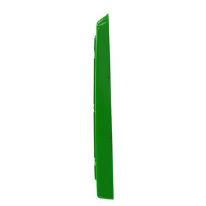 Навес, Canopy, Kit, Canopy LVB25334