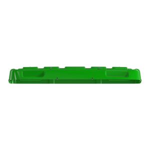 Навес, Canopy, Kit, Canopy LVB25334