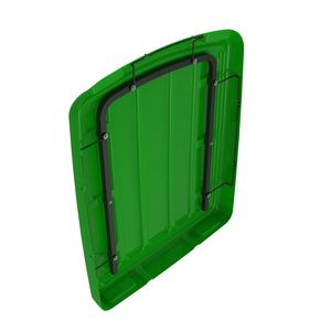 Навес, Canopy, Kit, Canopy LVB25334