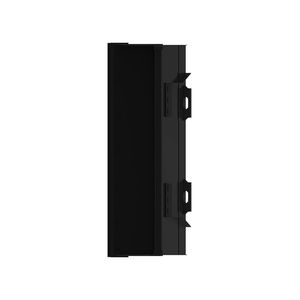 Ковш погрузчика, 110tlb Hd 72 Inch Bkt W/replaceable LVB25342