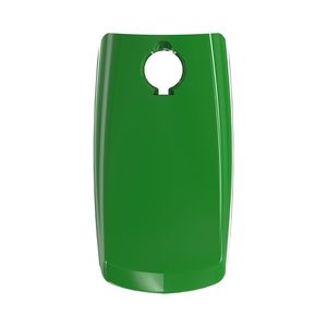 Капот, Hood, Small Chassis LVU11489