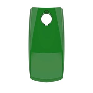 Капот, Hood, Large Chassis LVU12063