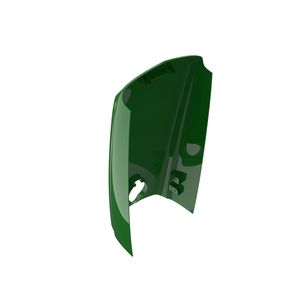 Капот, Hood, Large Chassis LVU12063