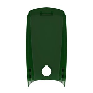 Капот, Hood, Large Chassis LVU12063