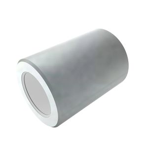 Втулка, Bushing LVU15507
