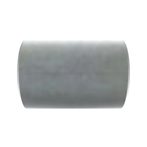 Втулка, Bushing LVU15507