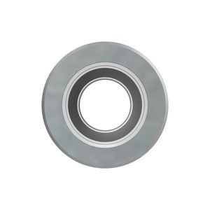 Втулка, Bushing LVU15507