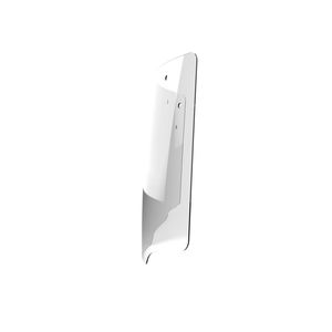 Окно, Window, Rear, Ccc LVU26037