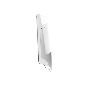 Окно, Window, Rear, Ccc LVU26037