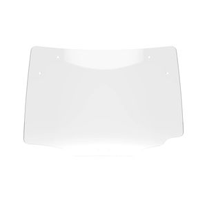 Окно, Window, Rear, Ccc LVU26037