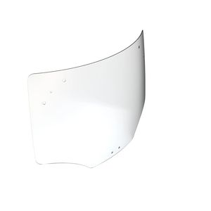 Окно, Window, Window, Rear Glass LVU31670