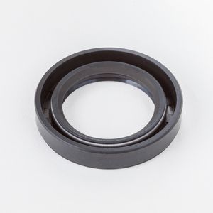 Сальник, Seal, Seal, Tc304508 LVU800930